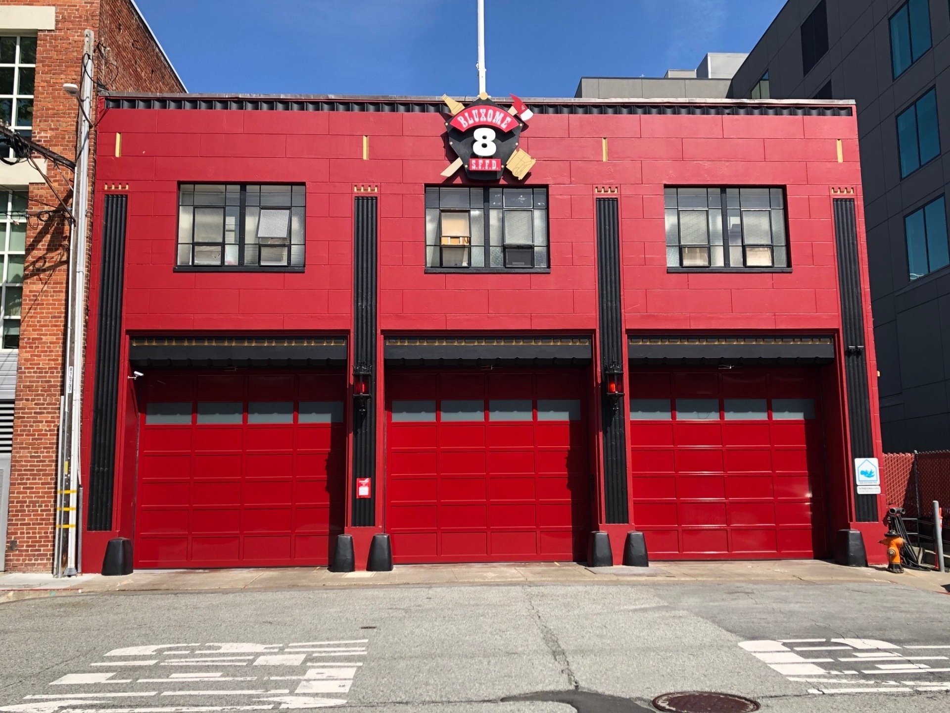 Residential Garage Door Portfolio Rancho Cordova, CA National