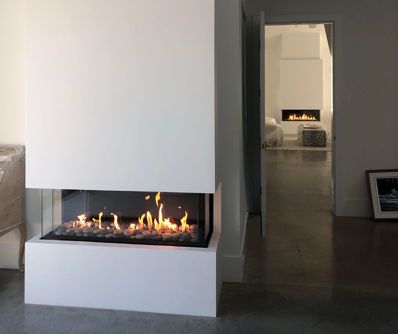 Rocky Mountain Stoves & Premium Fireplaces in Cincinnati Ohio