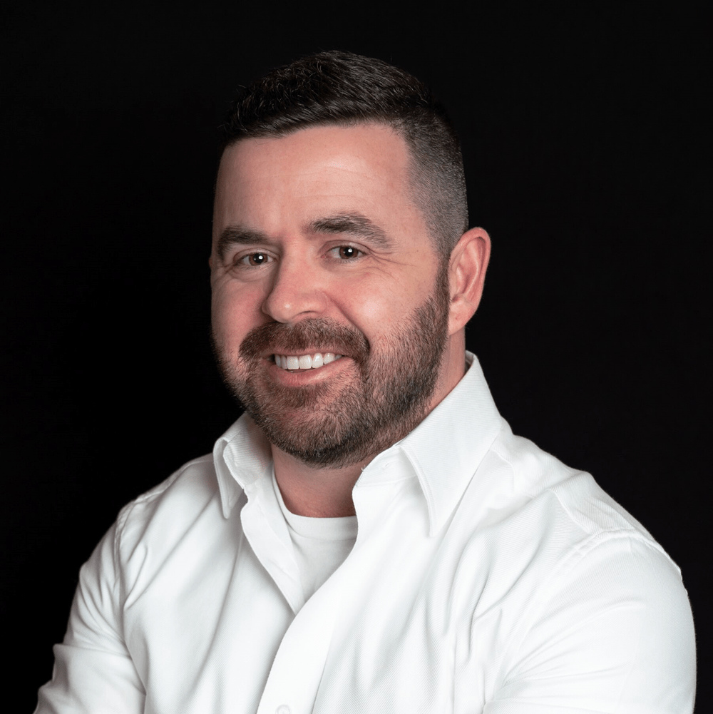 Meet Our Team First Choice Business Brokers Las Vegas