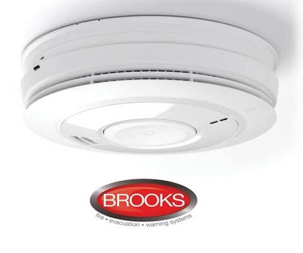 Smoke Alarms Cairns Rossgo’s Electrical