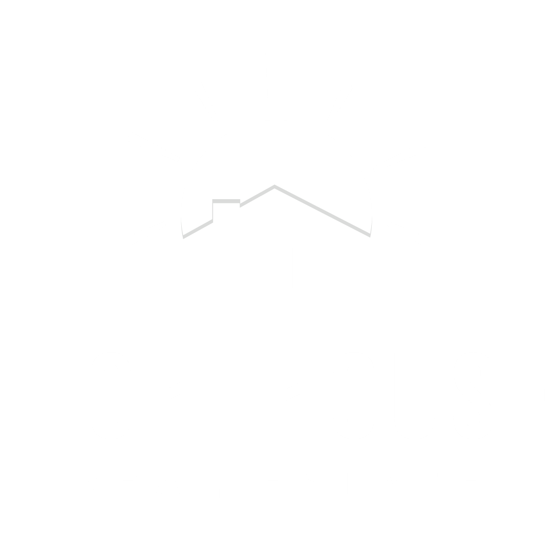 Lighthouse Real Estate in Gap, PA Property Management & Sales in Lancaster and Chester County