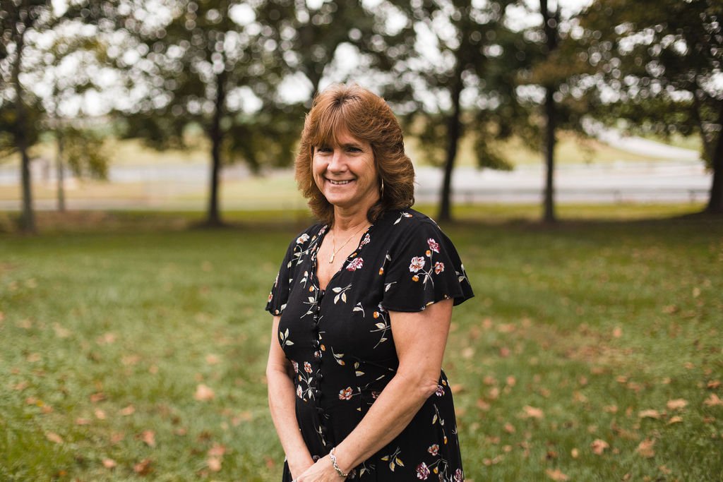 Lighthouse Real Estate Property Management and Sales