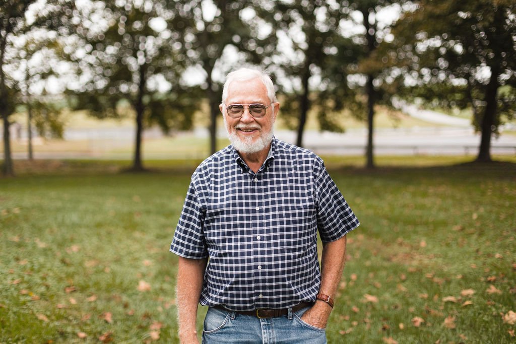 Lighthouse Real Estate Property Management and Sales