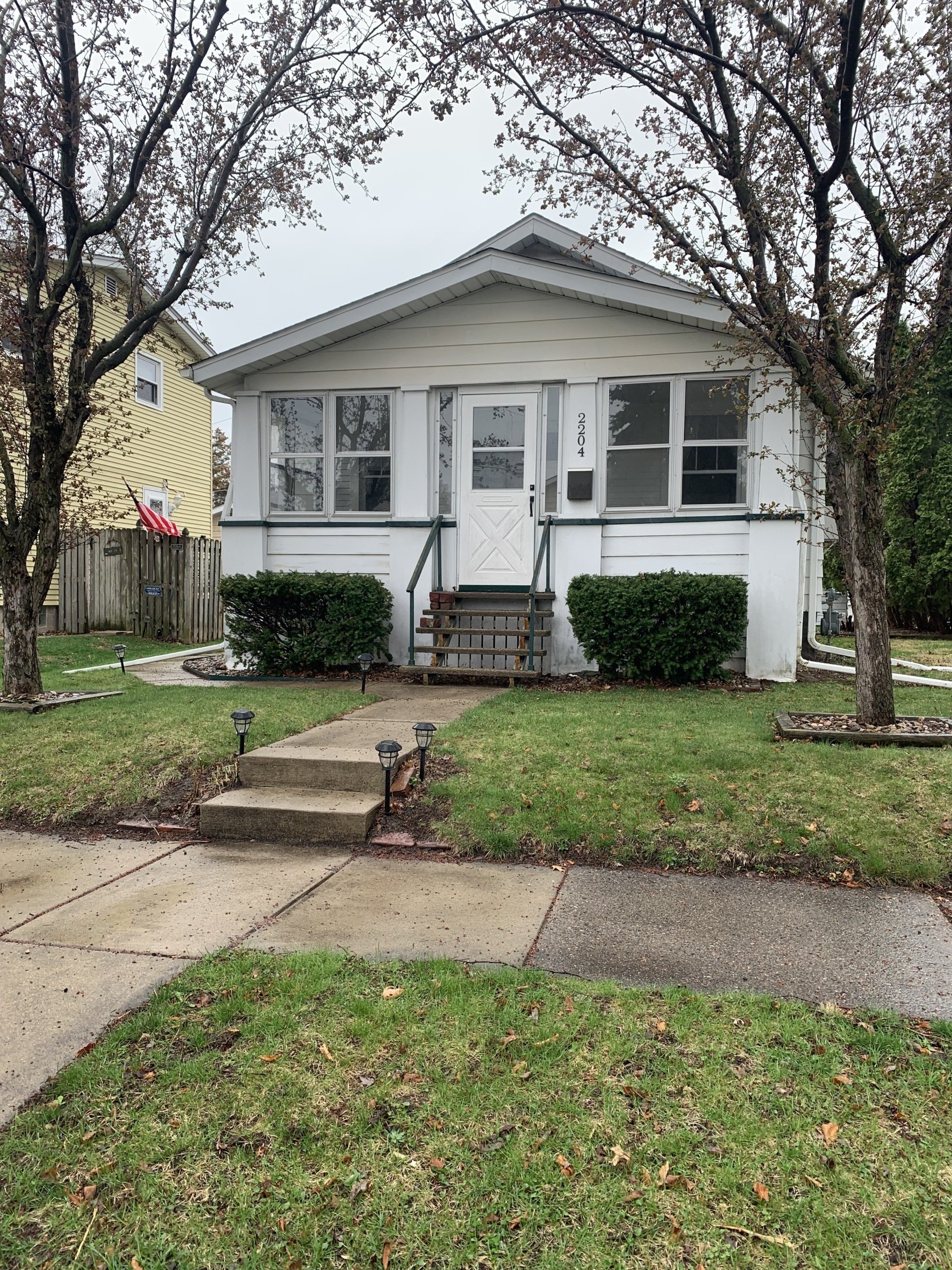 Quad Cities Apartments for Rent in Davenport & Moline