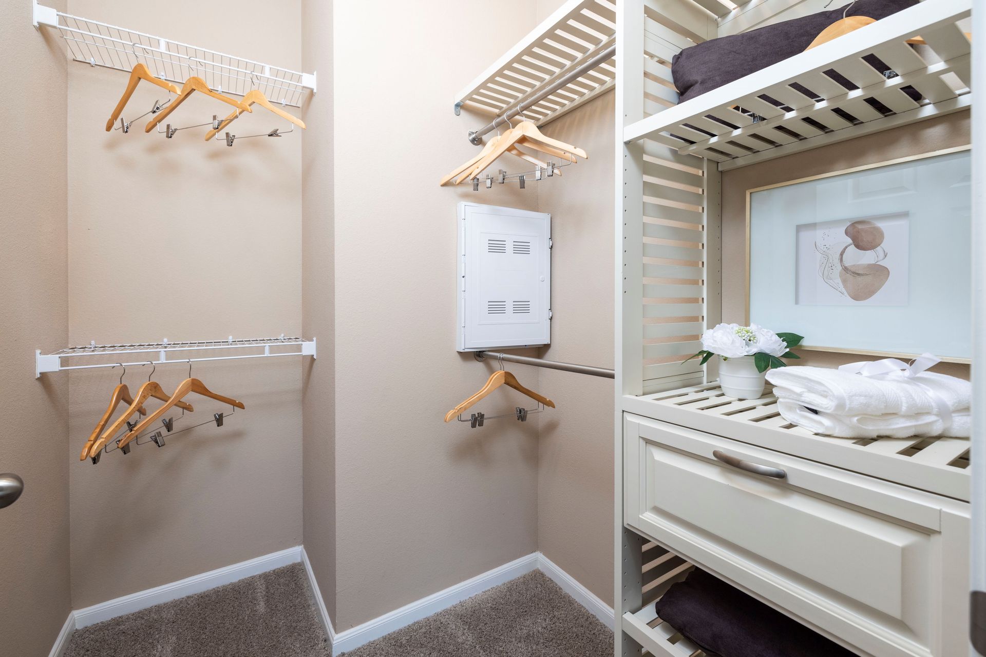 Clear Springs Apartments in New Braunfels, TX