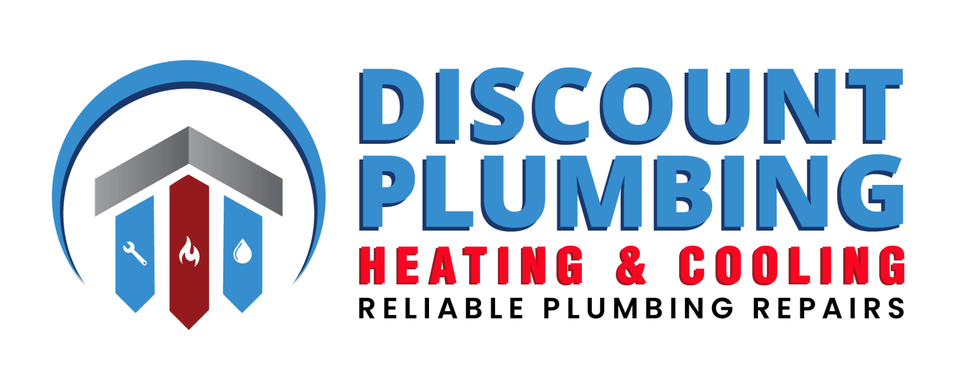 Quality Home Plumbing Dalton, ACT Discount Plumbing Heating & Cooling
