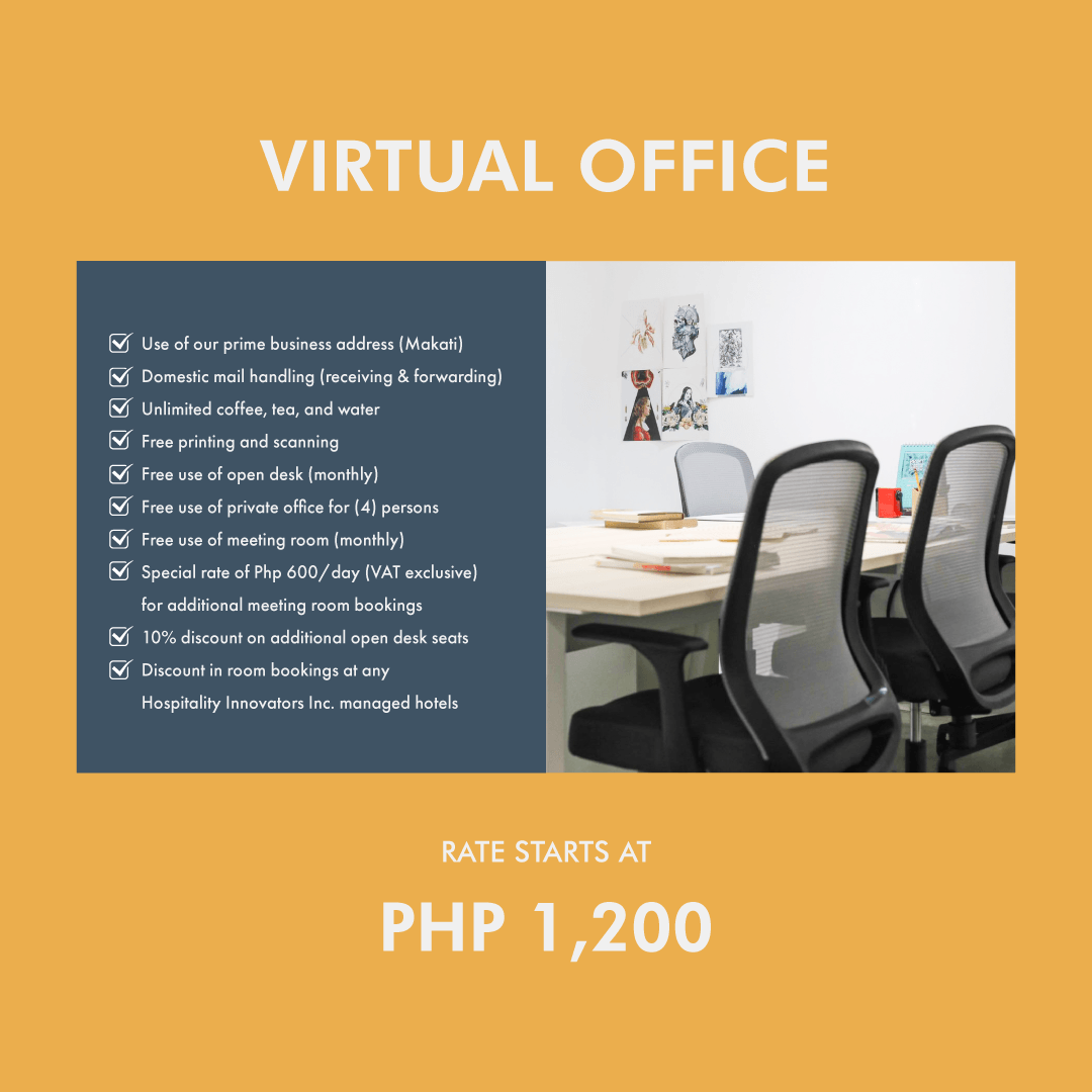 Work Folk Promotions