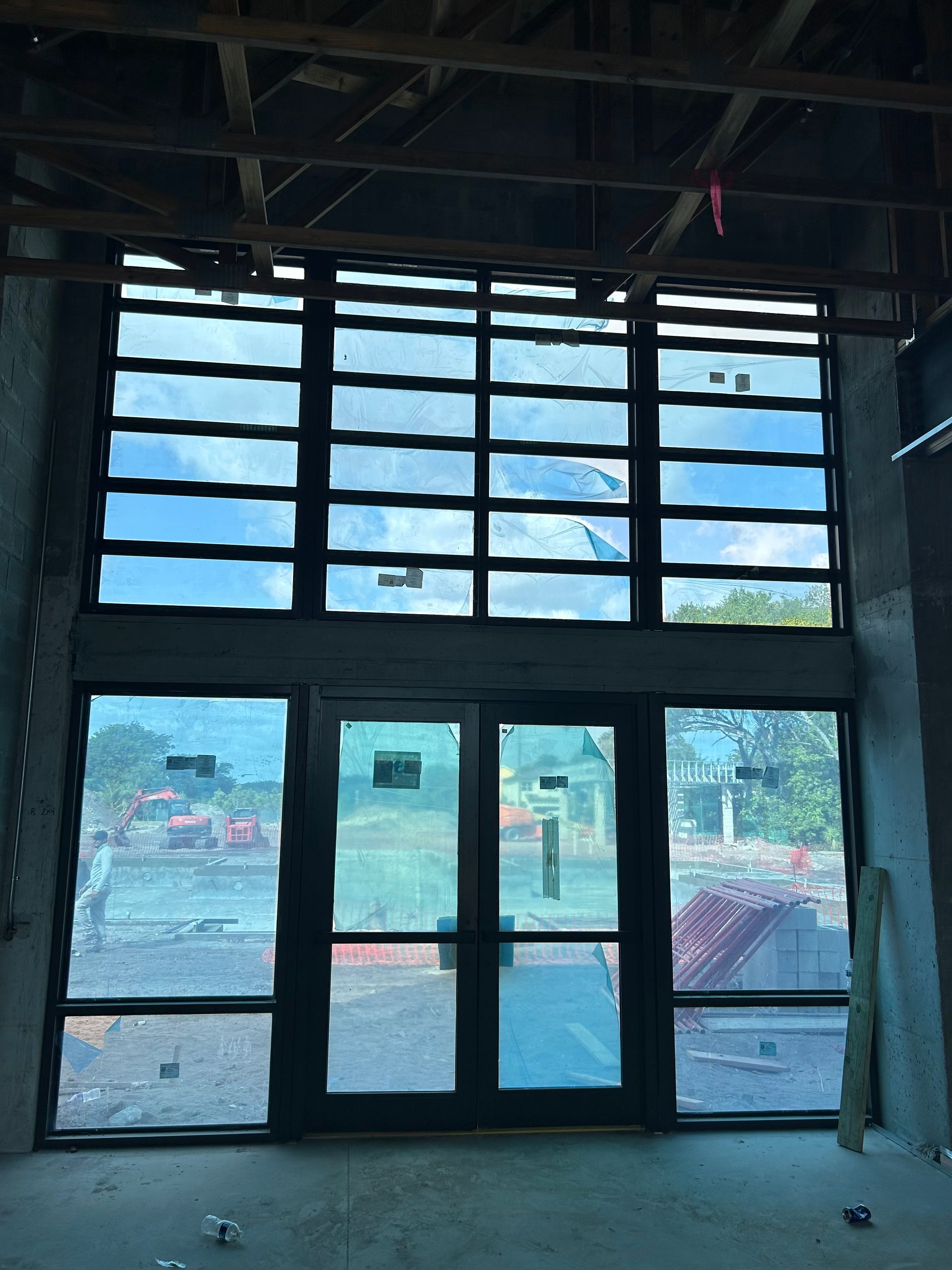 Impact Windows and Doors Jobs Unlimited Windows & Doors