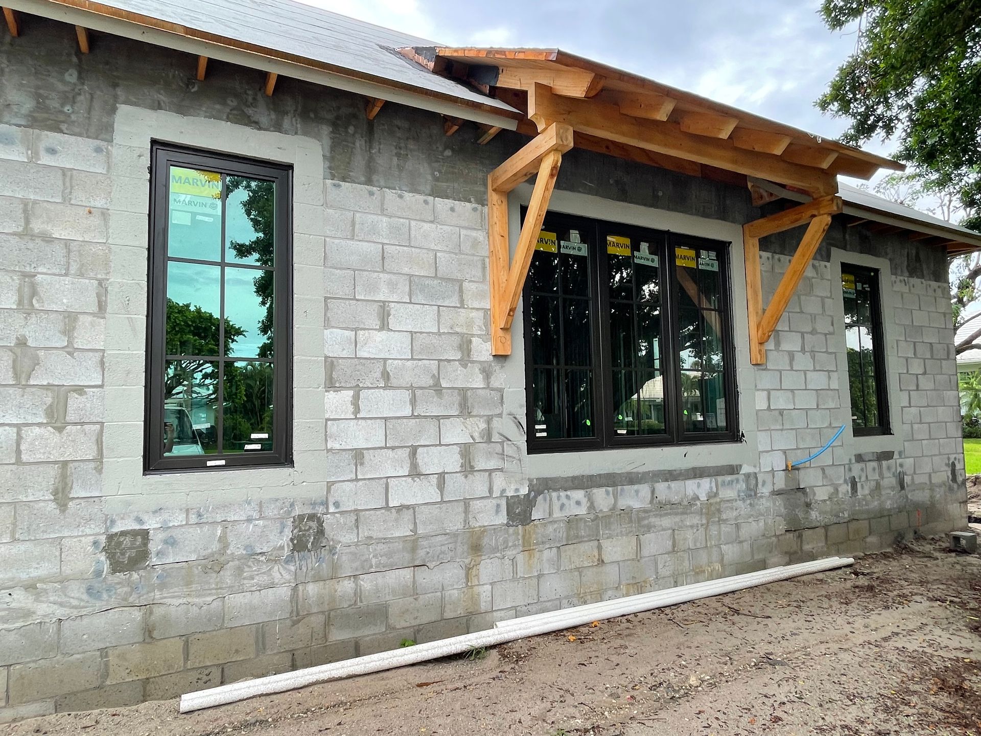 Impact Windows and Doors Jobs Unlimited Windows & Doors