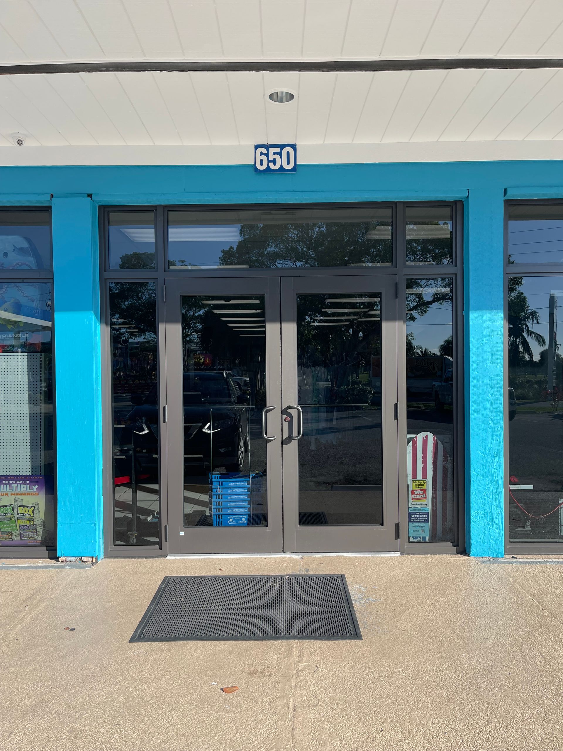 Impact Windows and Doors Jobs Unlimited Windows & Doors