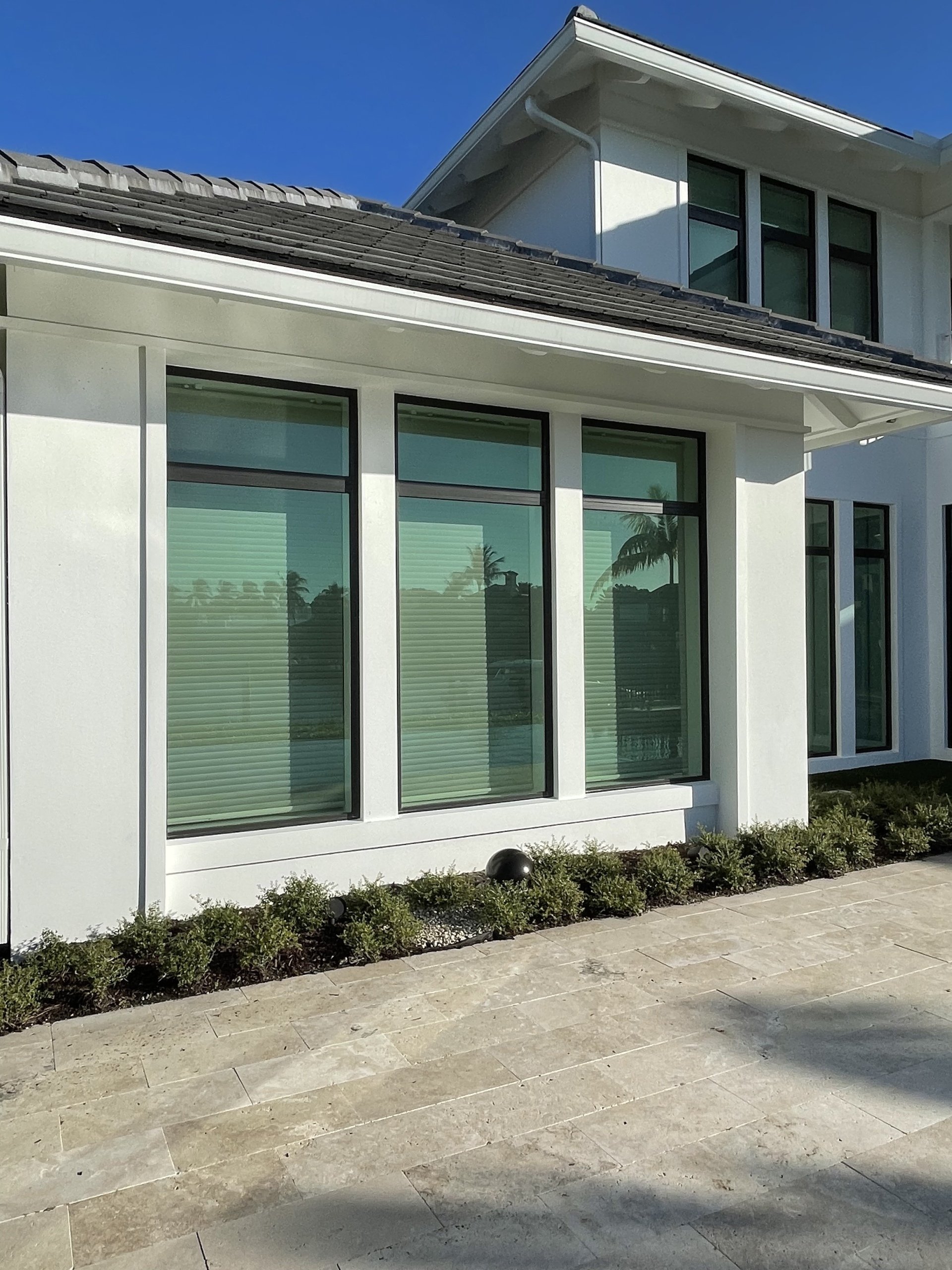 Impact Windows and Doors Jobs Unlimited Windows & Doors