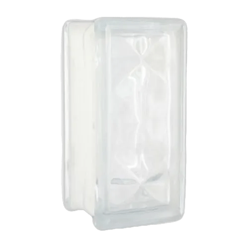 Glass Blocks In Every Style & Color BlockTite Cincinnati, OH