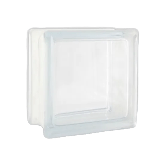 Glass Blocks In Every Style & Color BlockTite Cincinnati, OH