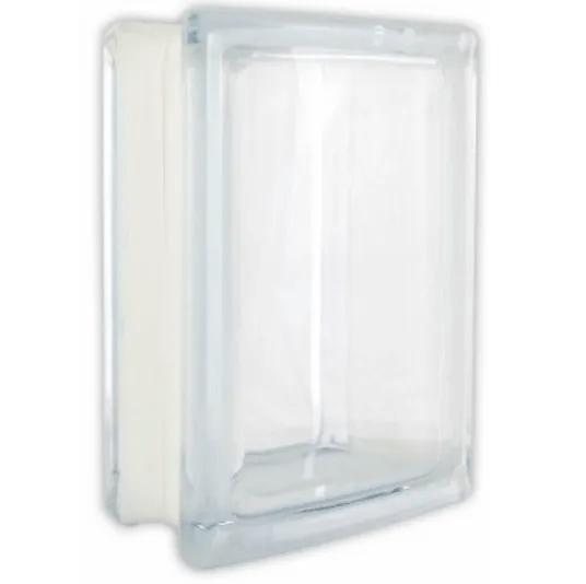 Glass Blocks In Every Style & Color BlockTite Cincinnati, OH