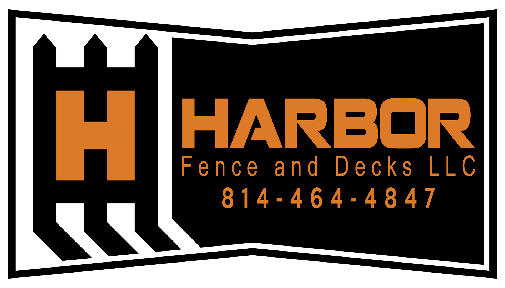 Fencing Builders Erie, PA Harbor Fence Co.