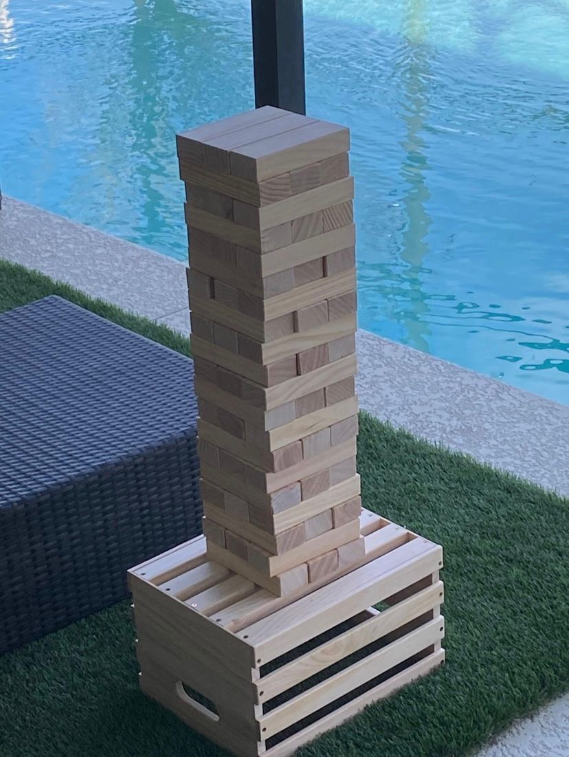 Rent It Again 2 Ten LLC Party Rentals & Inflatables Schertz TX