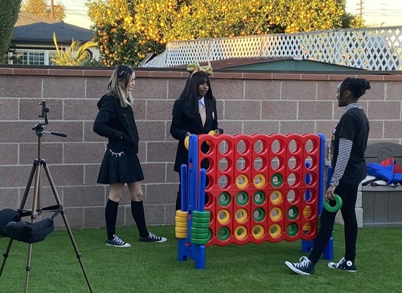 Rent It Again 2 Ten LLC Party Rentals & Inflatables Schertz TX