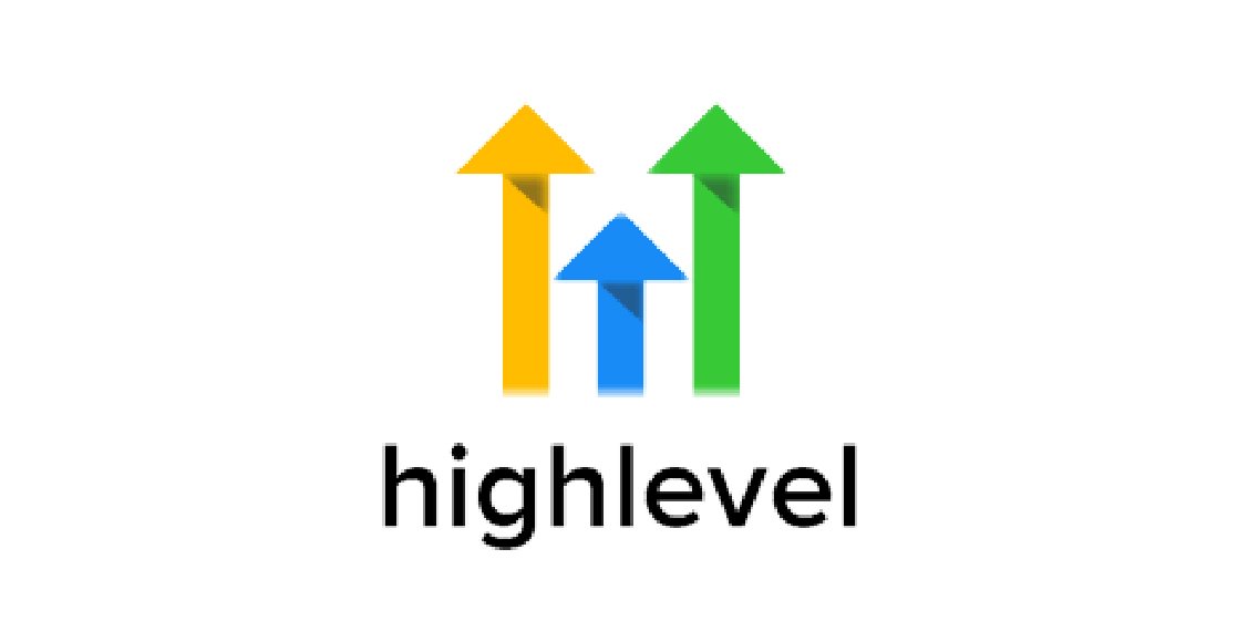 1 site Design & White Label Fulfillment Agency Designer 1 Media