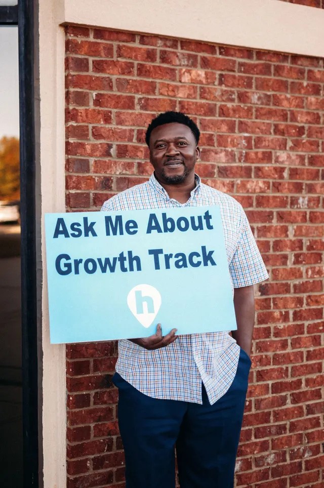 Hope Church Warner Robins