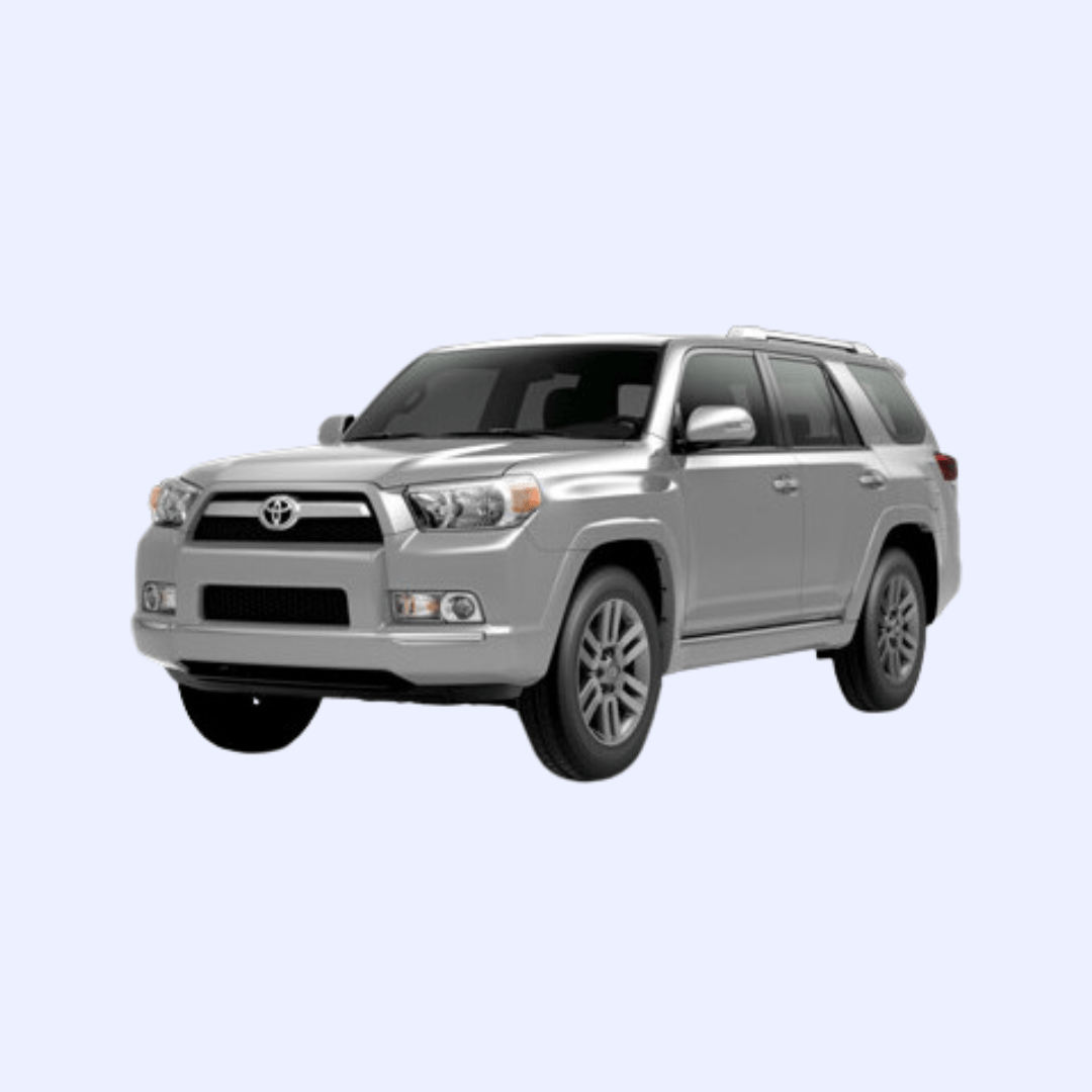 Discover Affordable Hertz Car Rentals in SaintMartin Explore Paradise with Ease