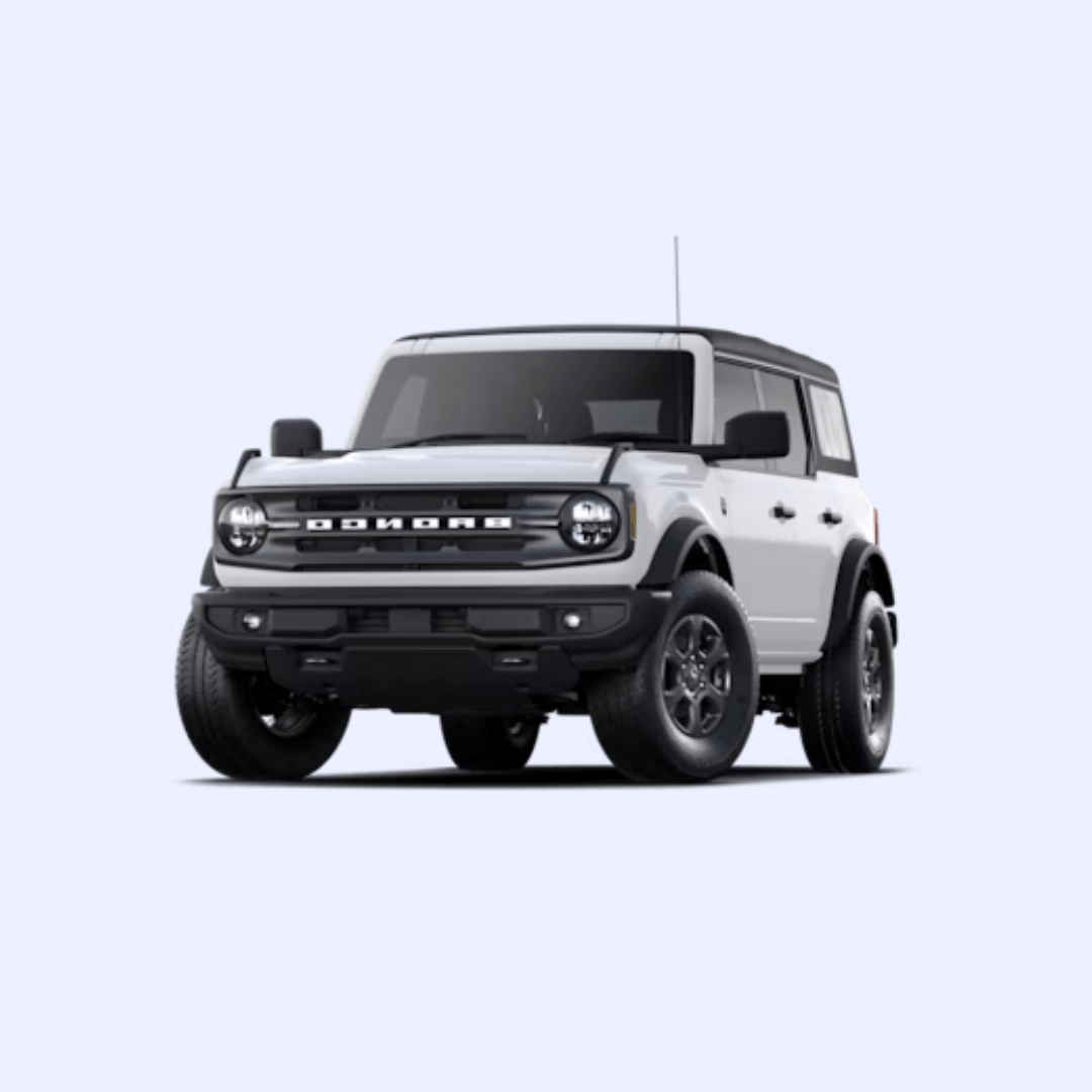 Discover Affordable Hertz Car Rentals in SaintMartin Explore Paradise with Ease