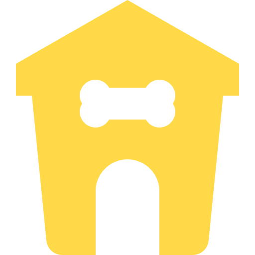 Mt Hermon Pet Grooming & Boarding Danville, VA