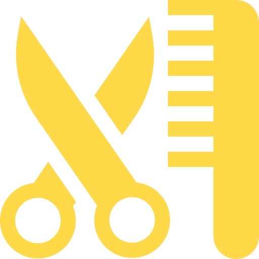 Mt Hermon Pet Grooming & Boarding Danville, VA