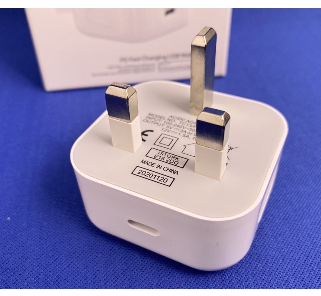 Various types of mobile accessories at Entertainment Base