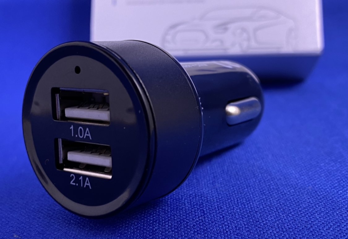 Various types of mobile accessories at Entertainment Base