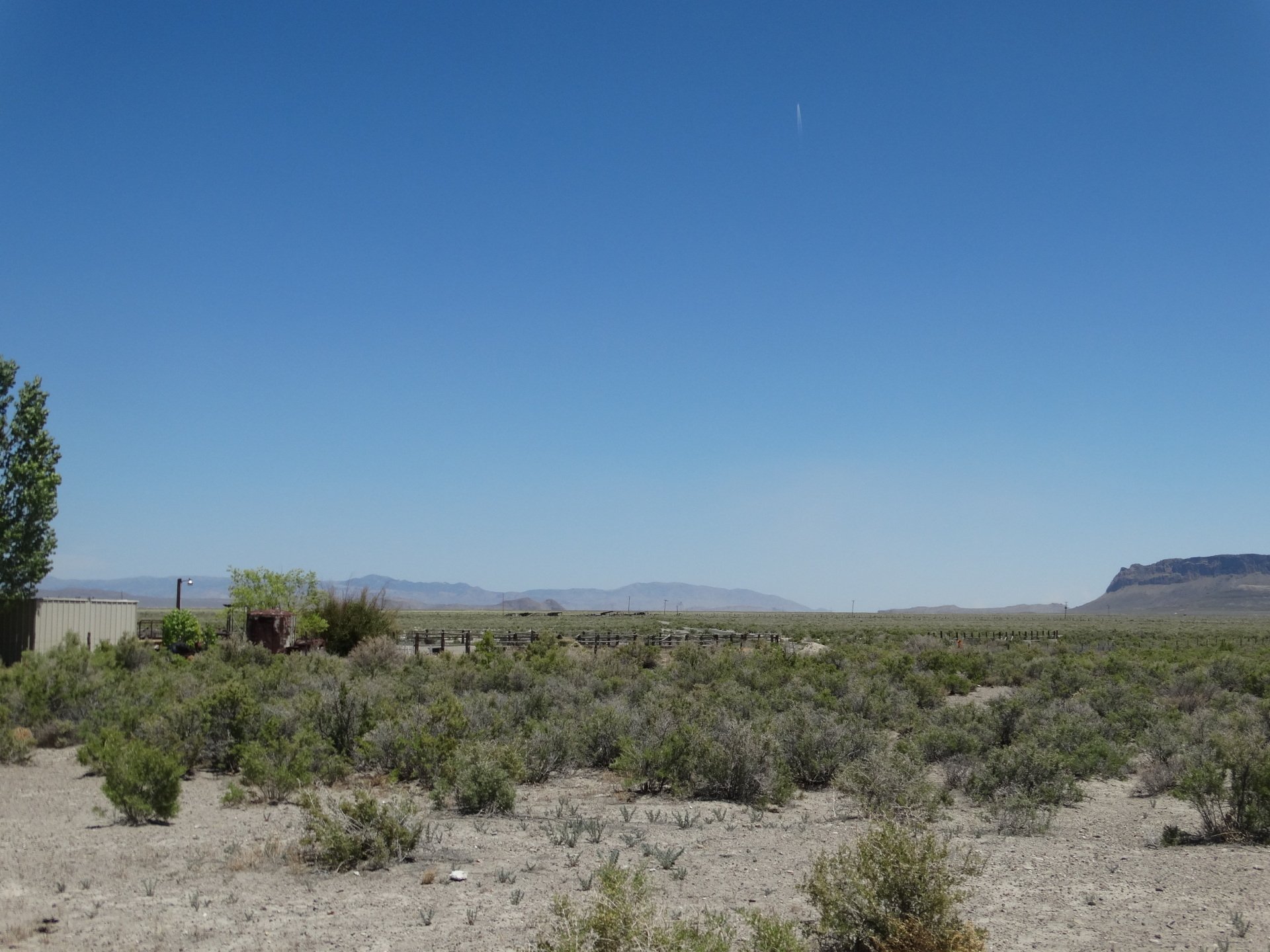 Nevada Land for Sale Elko County Acreage for Sale