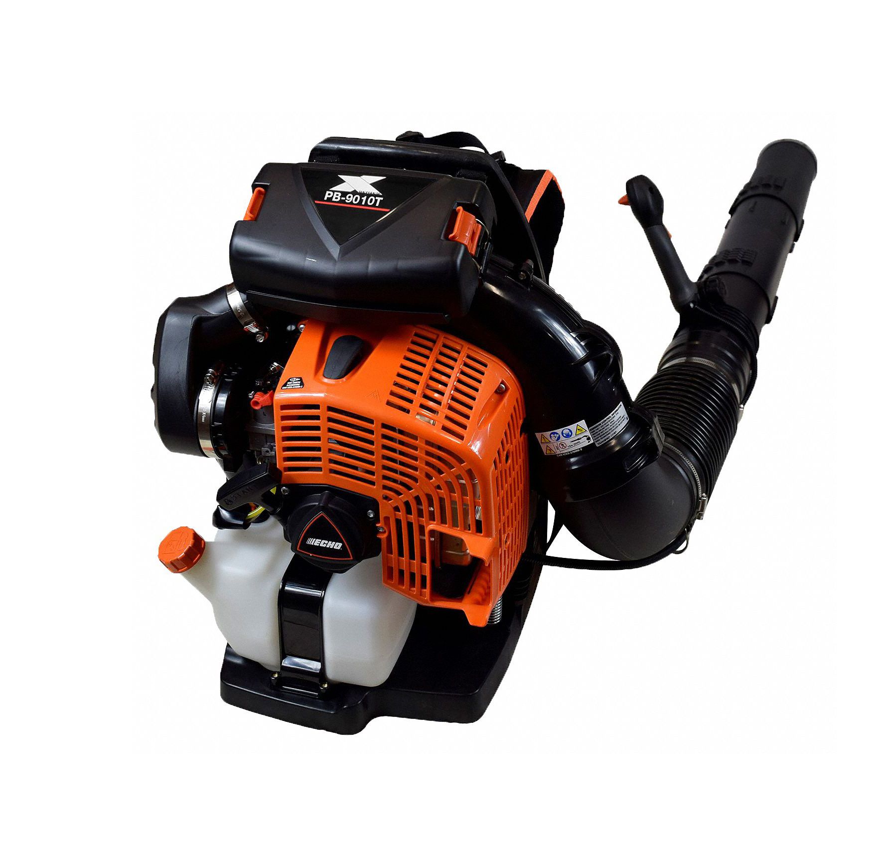Small Engine Specialties is Your Source for Outdoor Power Equipment