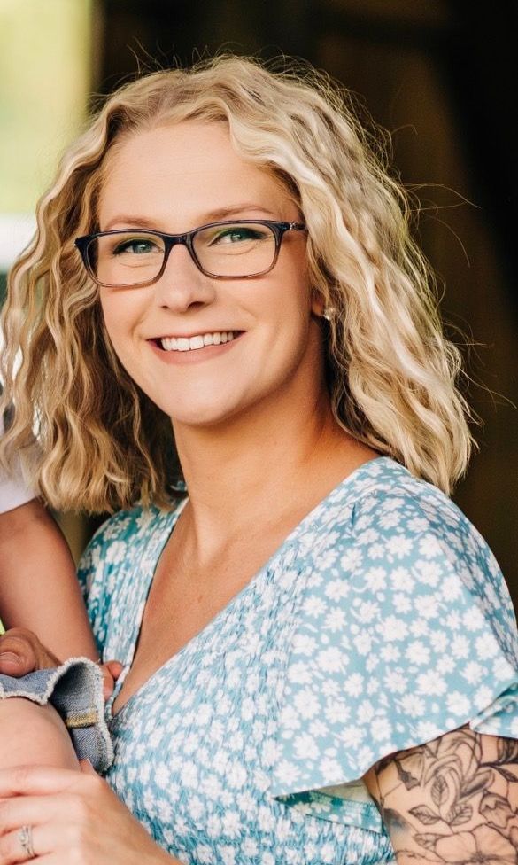 Meet Our Barbers Backyard Barbers Rice's Landing, PA