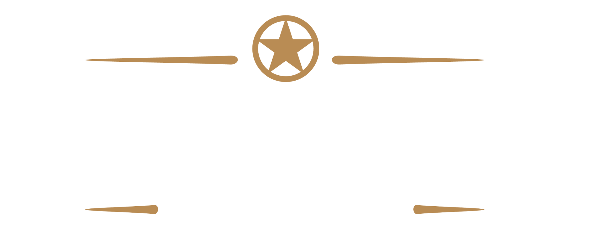Backyard Barbers Rice's Landing