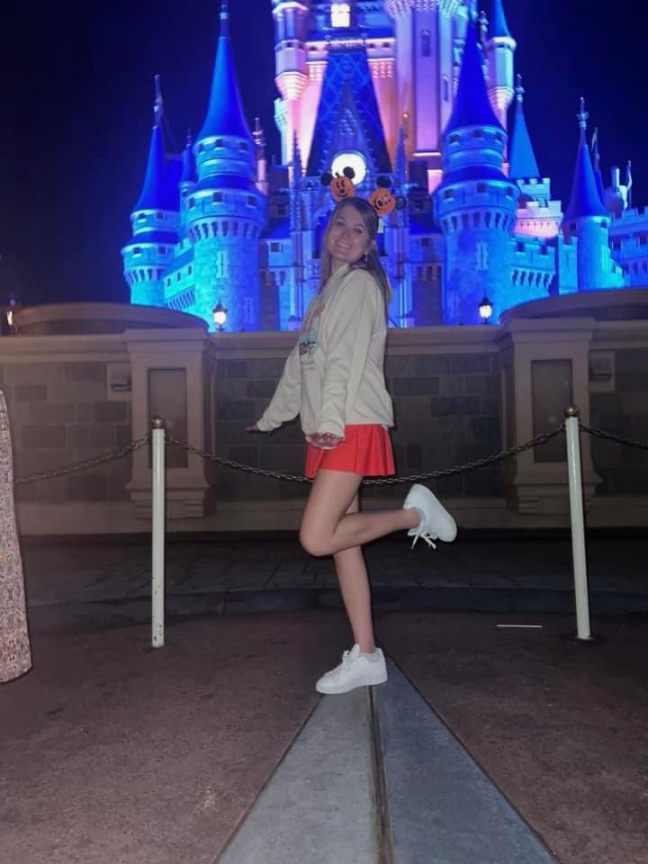 Meet Our Barbers Backyard Barbers Rice's Landing, PA