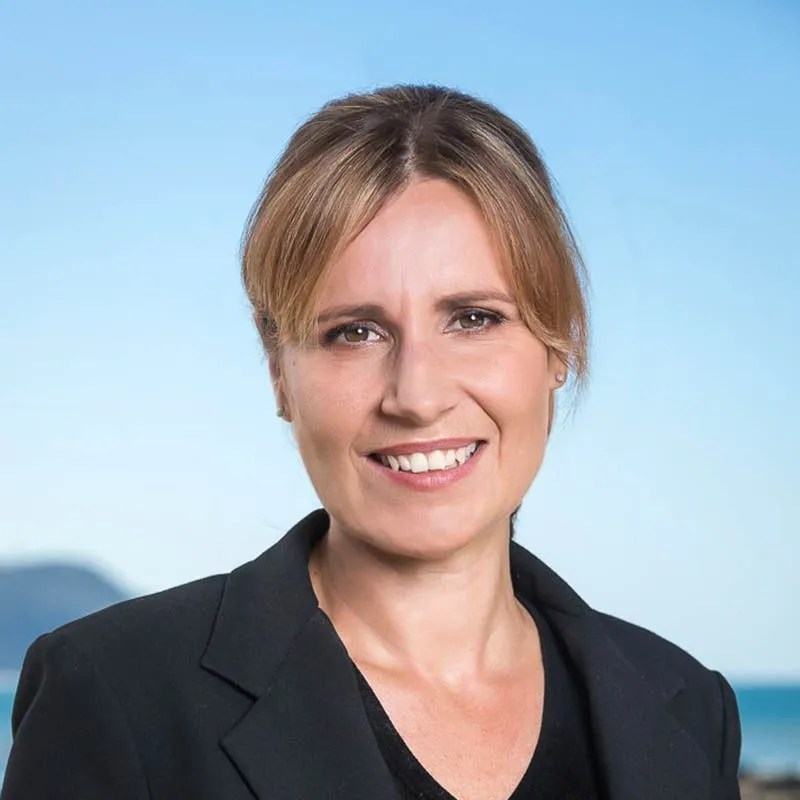 The Staff Board of Professional NSW Business Experts(04)