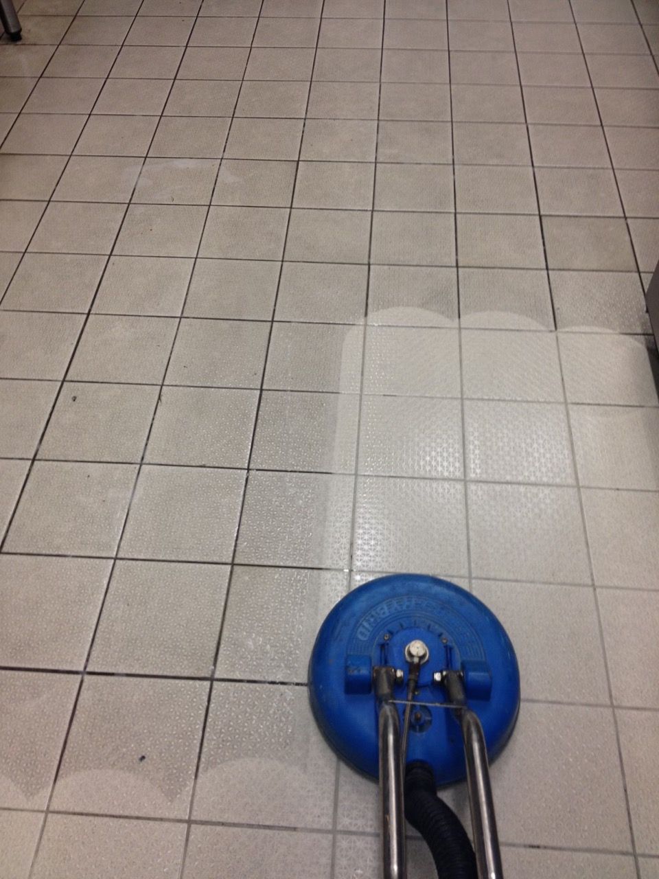 Mops & Buckets Cleaning Cleaning Company in Bundaberg