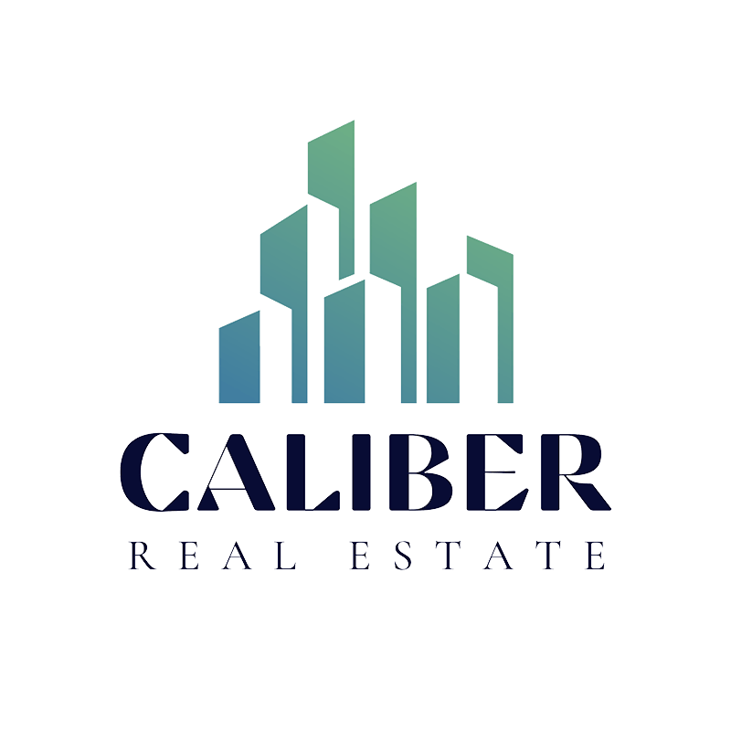 Caliber Real Estate Greenville, SC Racquel Collier