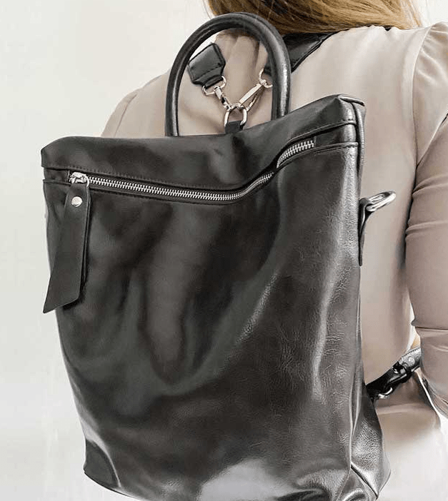 Home F.E.M Sales Inc. a Gift & Home Decor Sales Rep Agency located in