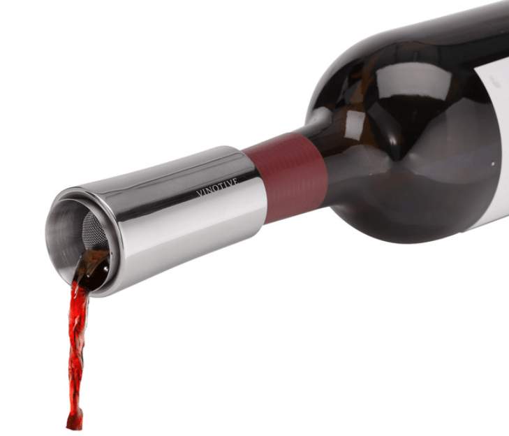 Home F.E.M Sales Inc. a Gift & Home Decor Sales Rep Agency located in