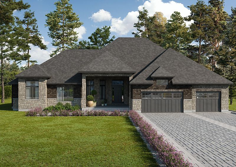 Coldwell Banker Neumann Real Estate Brokerage