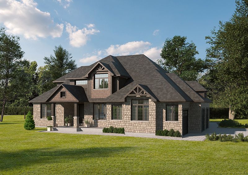 Coldwell Banker Neumann Real Estate Brokerage
