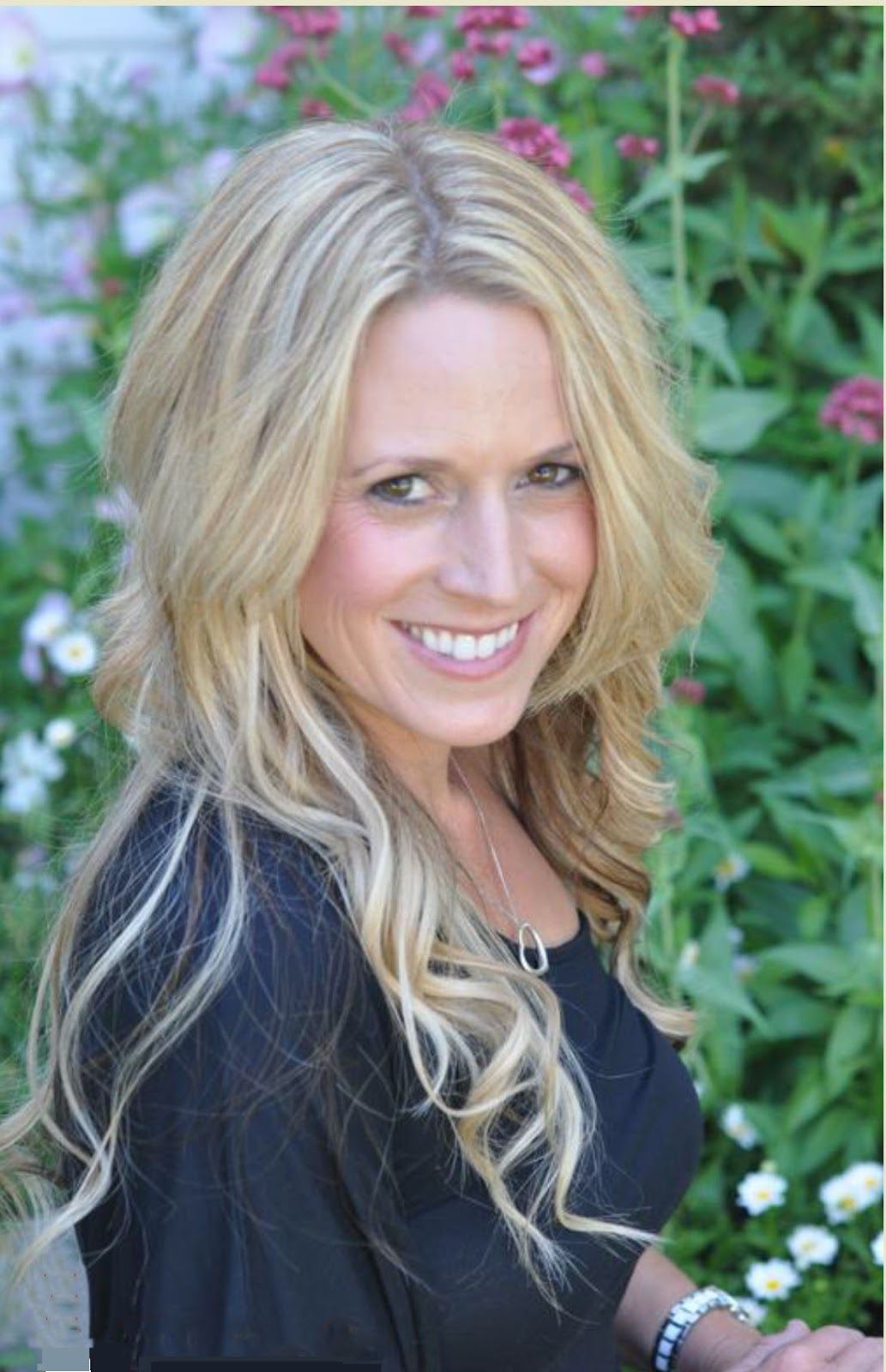 About Us Ojai Property Management in Ojai, CA