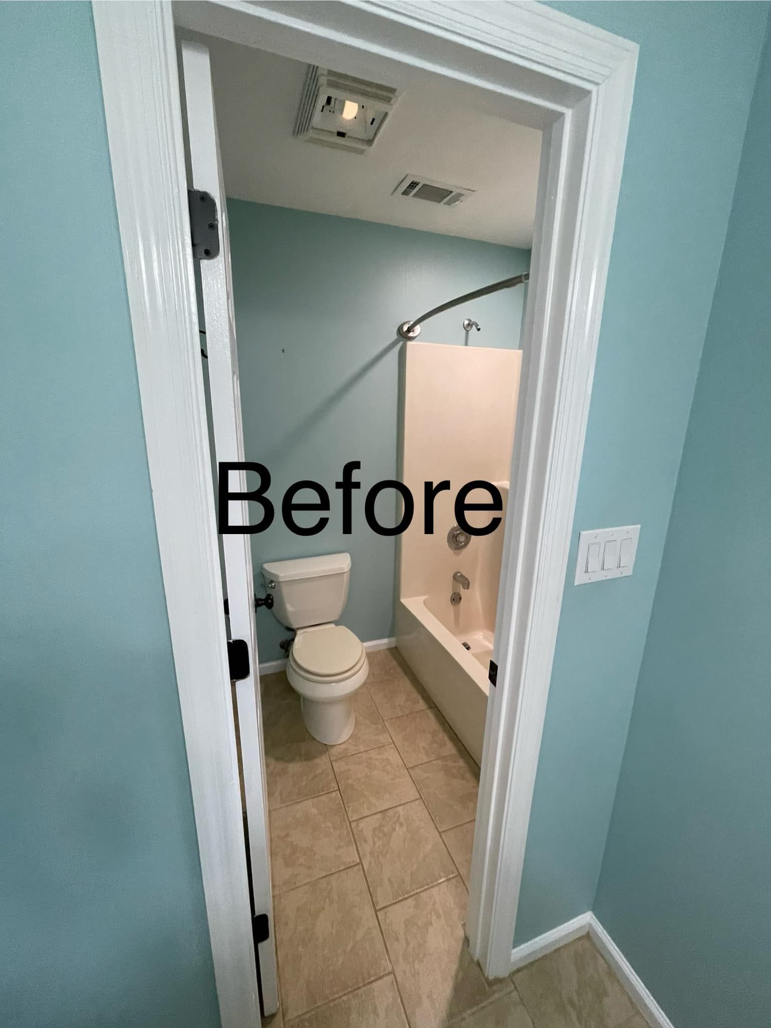 Bathroom Remodeling Services, Bathroom Tiling Installations Big