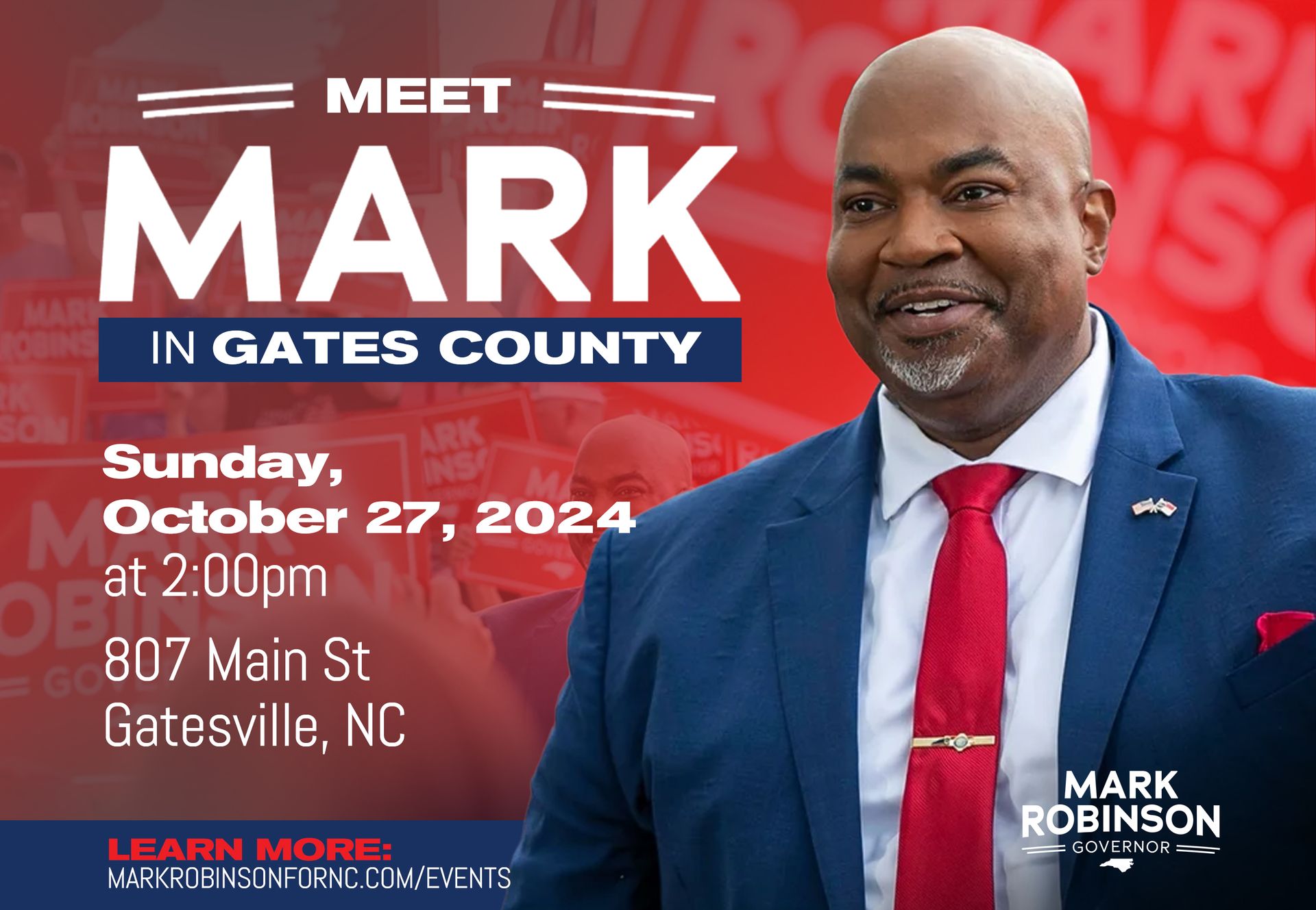 Gates County Town Hall