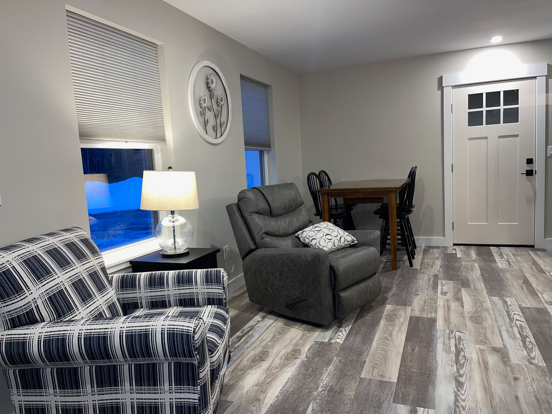 Vacation Homes, Apartments & Condos, and RVs Bangor Vacation Rentals