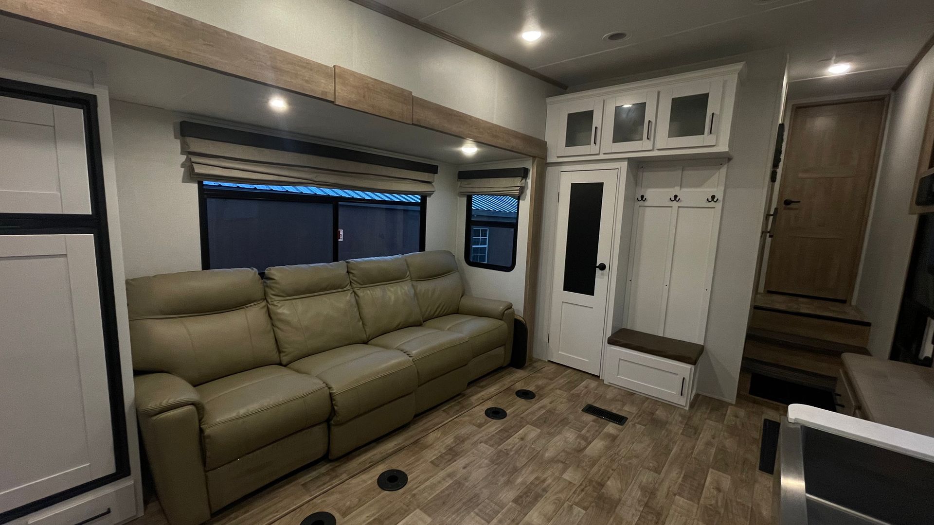 Vacation Homes, Apartments & Condos, and RVs Bangor Vacation Rentals