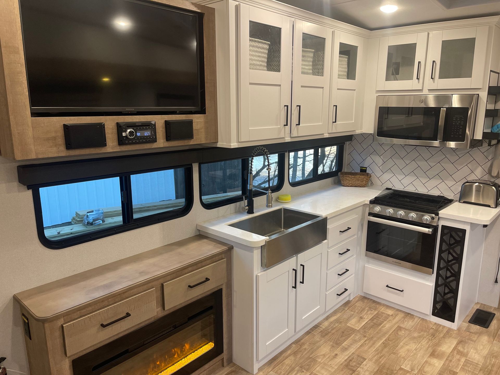 Vacation Homes, Apartments & Condos, and RVs Bangor Vacation Rentals