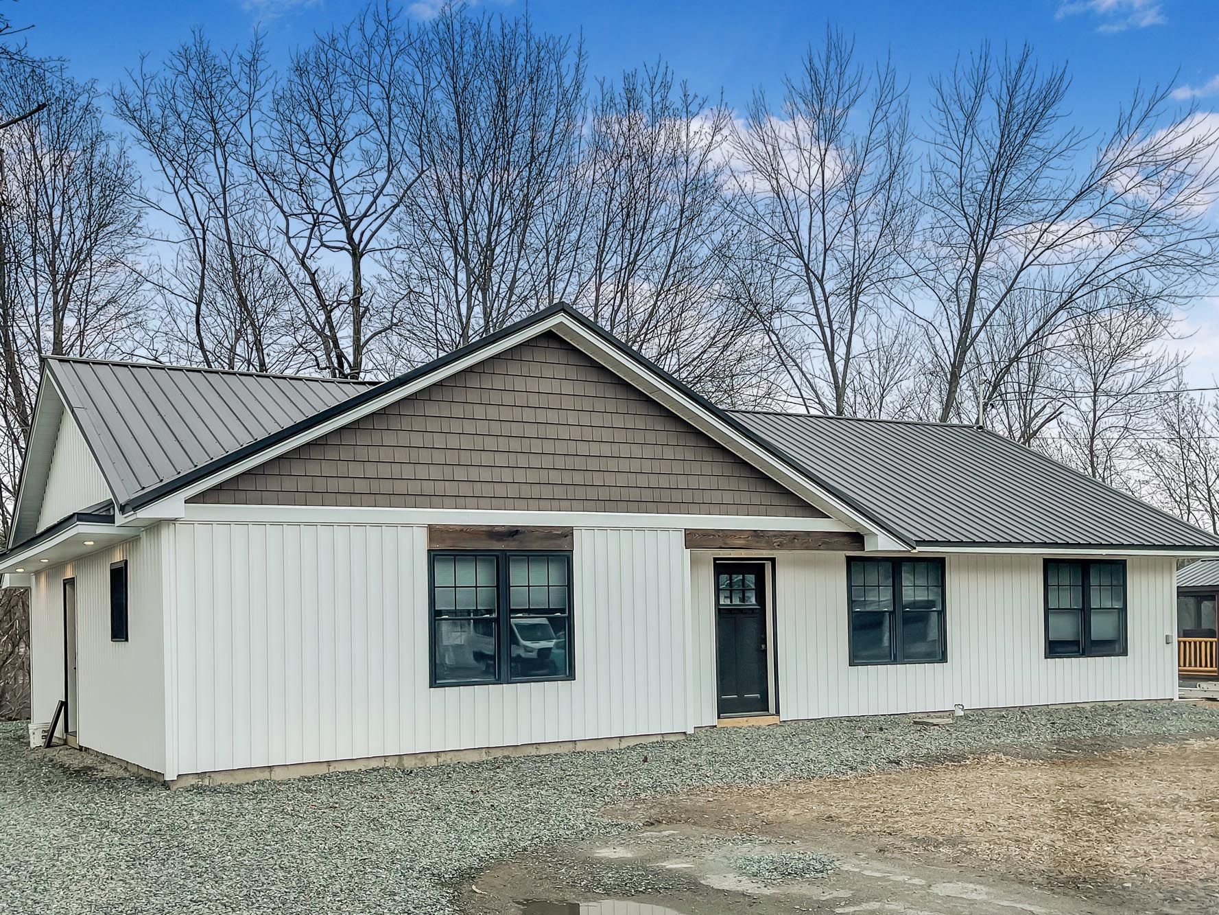 Vacation Homes, Apartments & Condos, and RVs Bangor Vacation Rentals