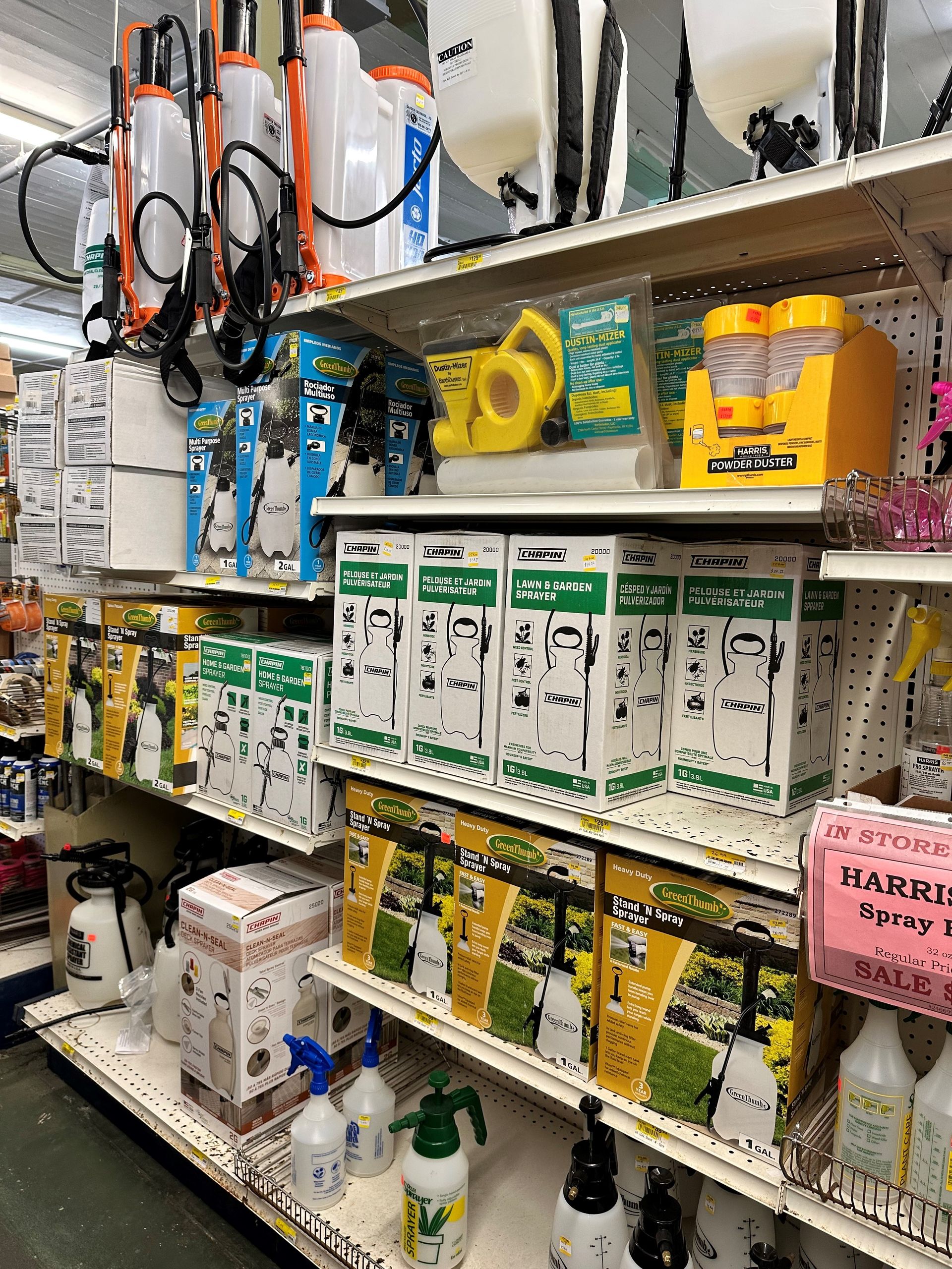 Plants & Garden Supplies Hilo, HI Garden Exchange