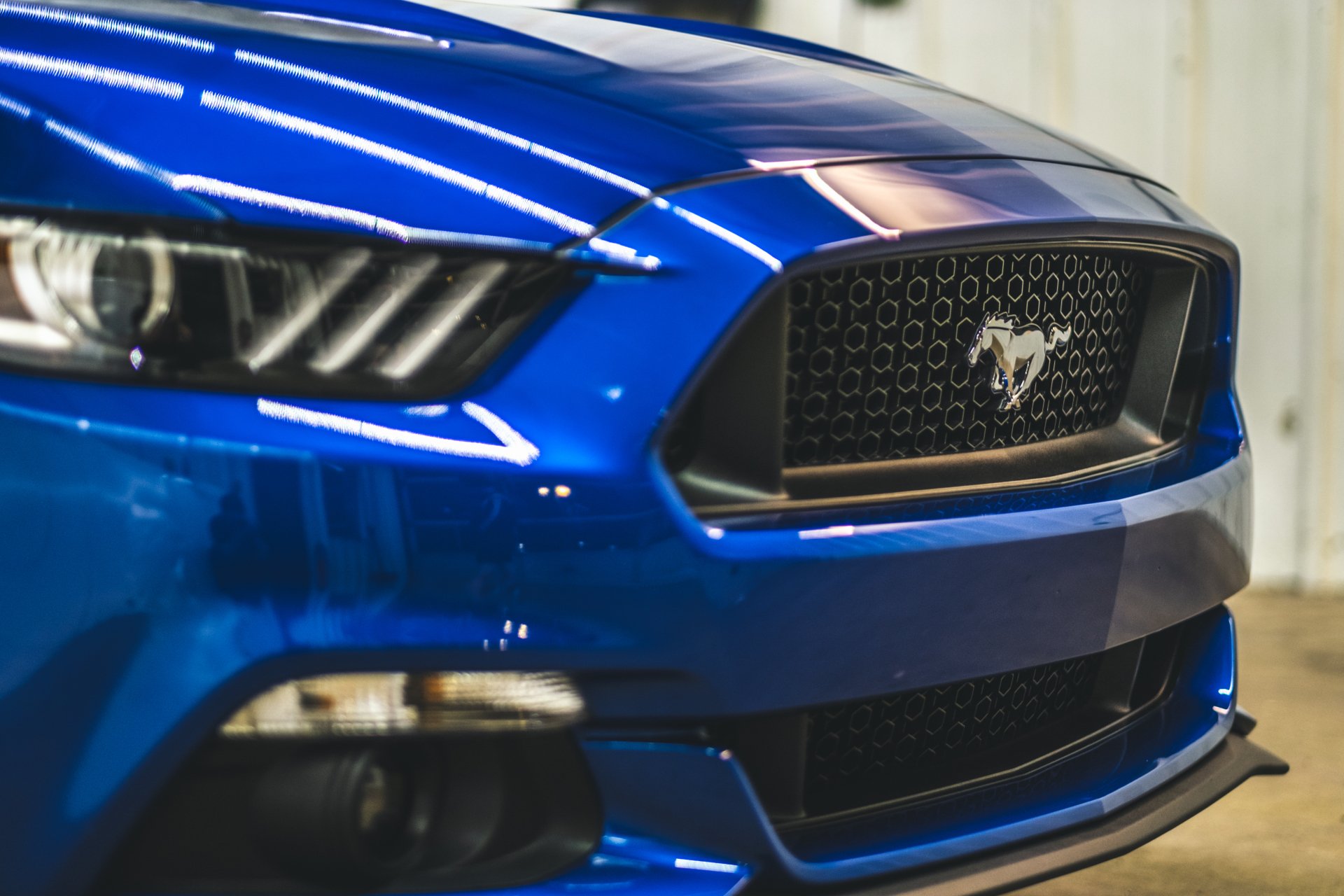 Definitive Details Ceramic Coating Car Detailing Valparaiso, IN